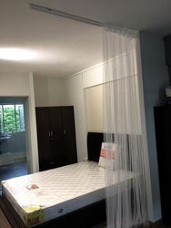 Clementi Avenue 4 (Clementi), HDB 2 Rooms #434187941